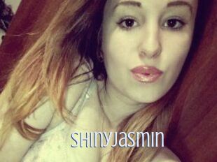 ShinyJasmin