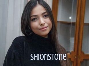 ShionStone