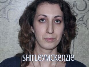 ShirleyMckenzie