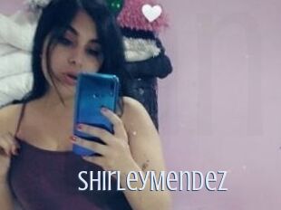 ShirleyMendez