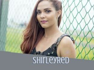 ShirleyRed