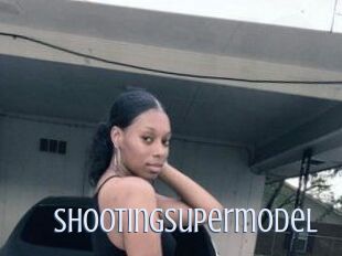 ShootingSupermodel