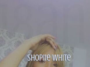 Shopiie_White