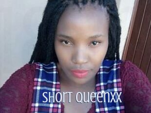 Short_queenxx