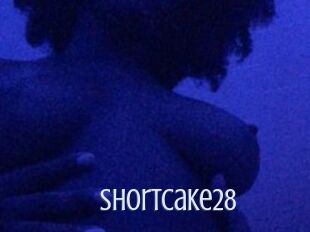 Shortcake28