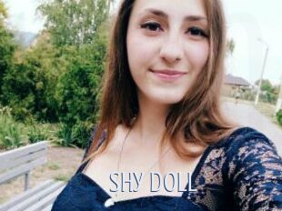 Shy_Doll