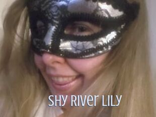 Shy_River_Lily