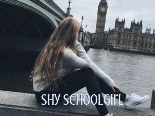 Shy_SchoolGirl_