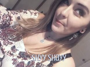 Shyy_Shayy