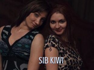 Sib_Kiwi