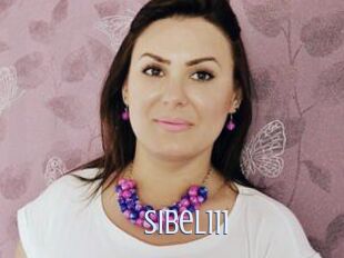 Sibel111