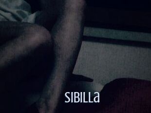 Sibilla