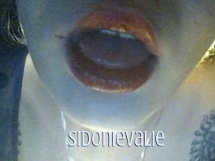 SidonieValie