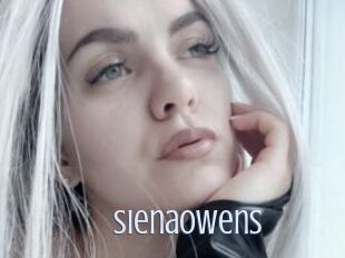 SienaOwens