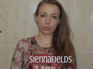 SiennaFields