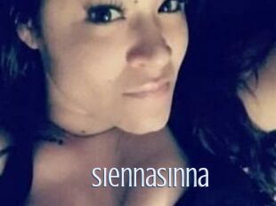 SiennaSinna