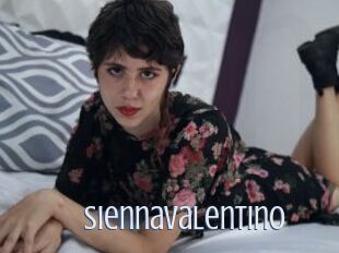 SiennaValentino