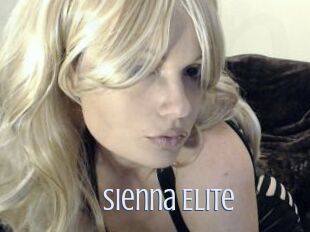 Sienna_Elite