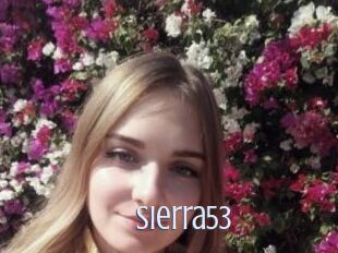 Sierra53