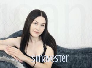 SiinaVester