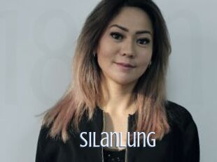 SilanLung