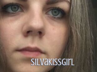 SilvaKissGirl