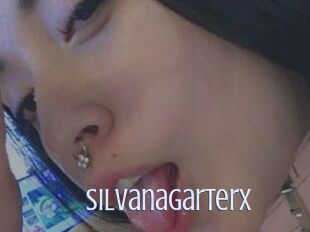 SilvanaGarterx