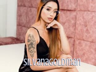 SilvanaGoldman