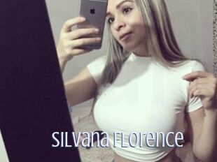 Silvana_Florence