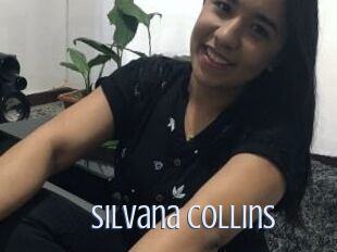 Silvana_collins