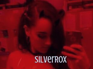 SilverRox