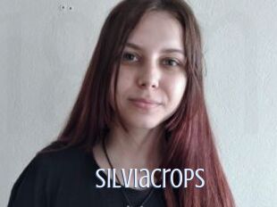 SilviaCrops