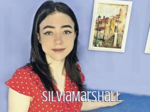 SilviaMarshall