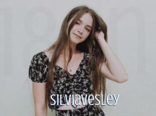 SilviaVesley