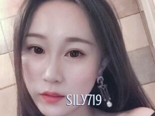 Sily719