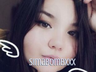 SimaBombXxx