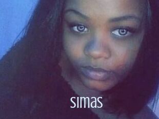 SimaS