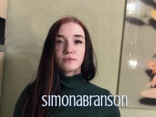 SimonaBranson