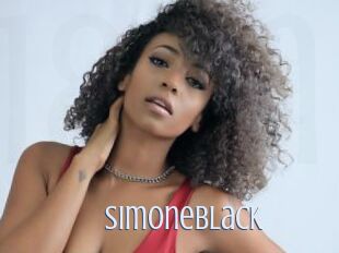 SimoneBlack