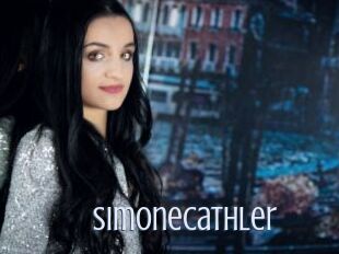 SimoneCathler