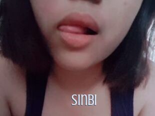 Sinbi