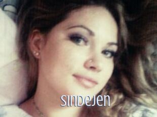 SindeJen