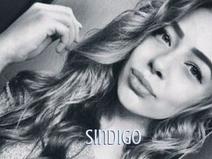 SindiGo_