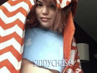 SindyChase