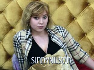 SindyNilson