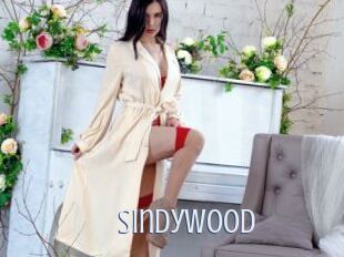 SindyWood