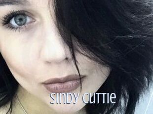 Sindy_cuttie