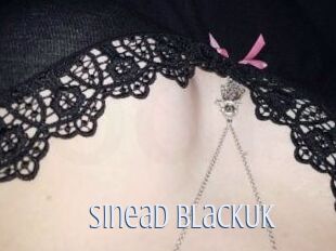 Sinead_BlackUK