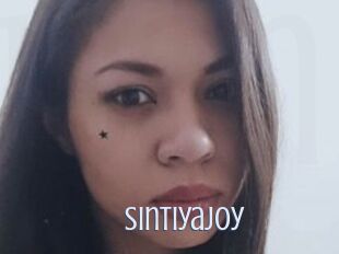 SintiyaJoy