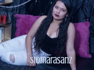 SiomaraSanz